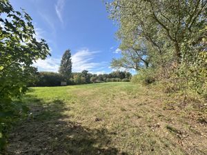 Photo 34- click for photo gallery